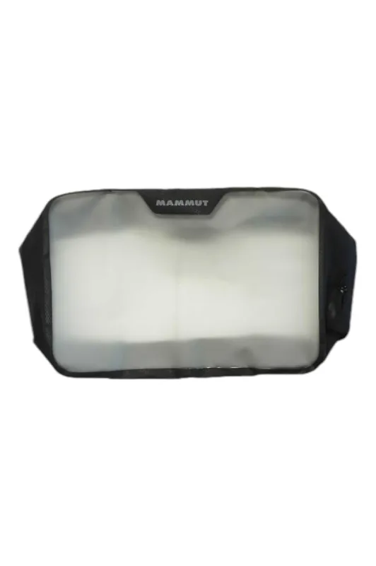 Mammut Smart Case Light made by Mammut