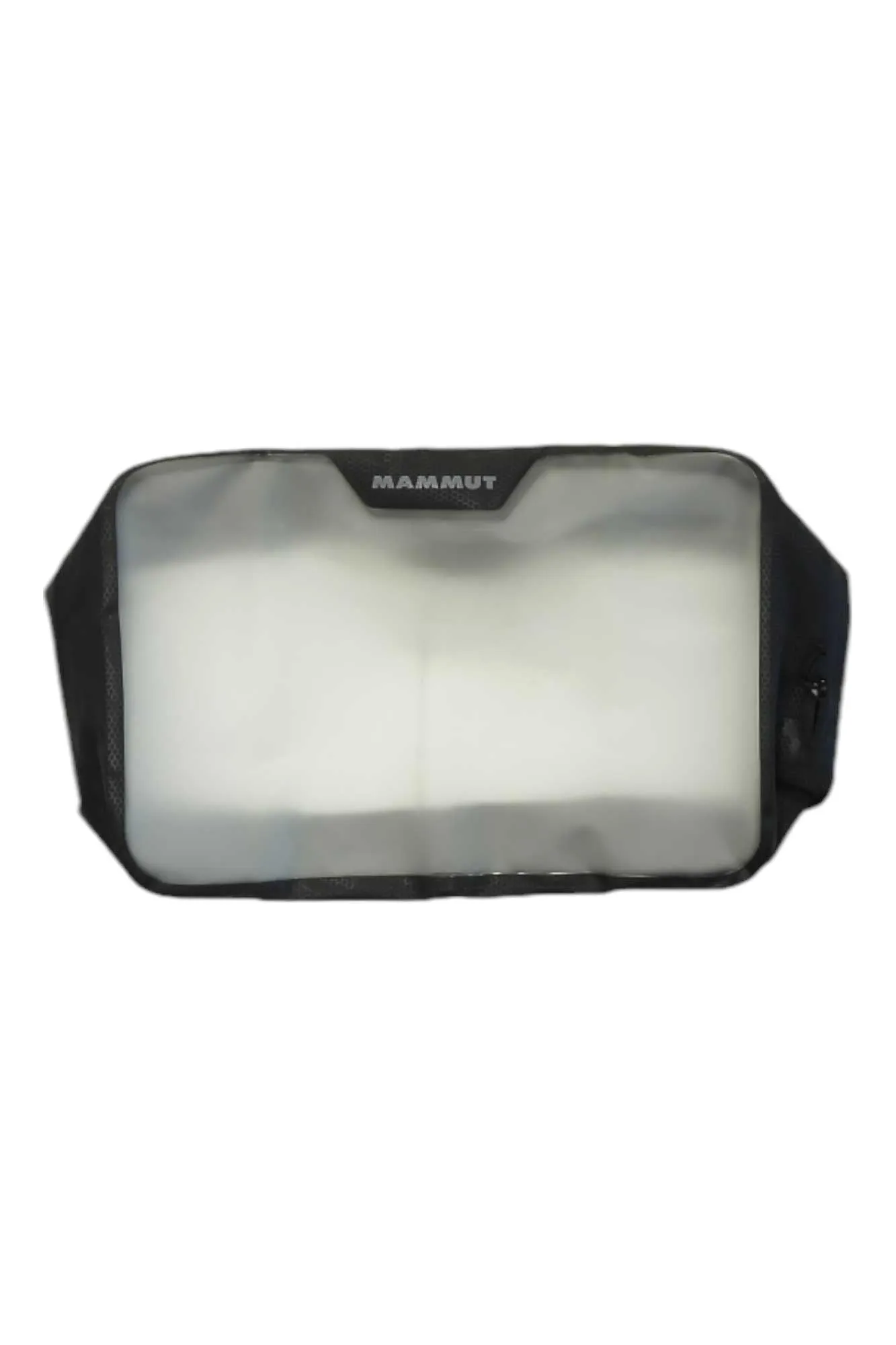 Mammut Smart Case Light sold by Out&Back Outdoor