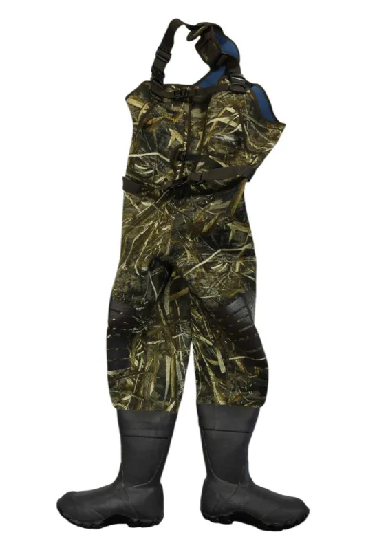 Lacrosse Women's Estuary Insulated Wader sold by Out&Back Outdoor