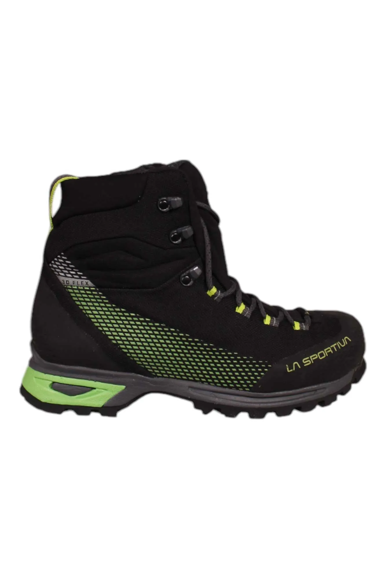 La Sportiva Men's Trango TRK GTX Boot sold by Out&Back Outdoor
