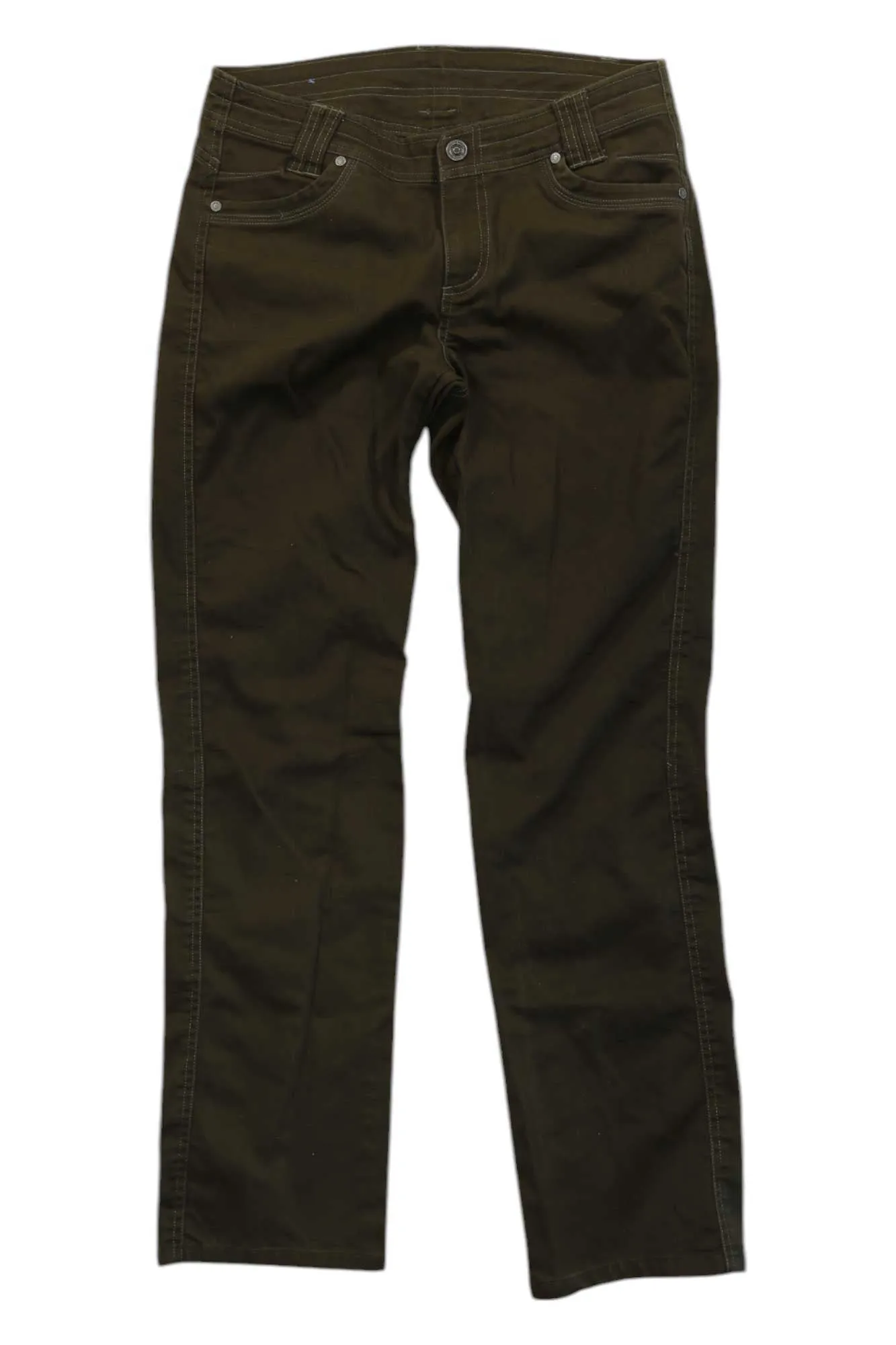 Kuhl Womens Klaudette Pant sold by Out&Back Outdoor