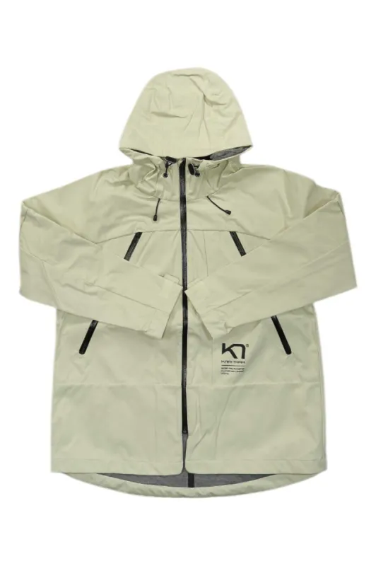 Kari Traa Women's Bavallen Jacket sold by Out&Back Outdoor