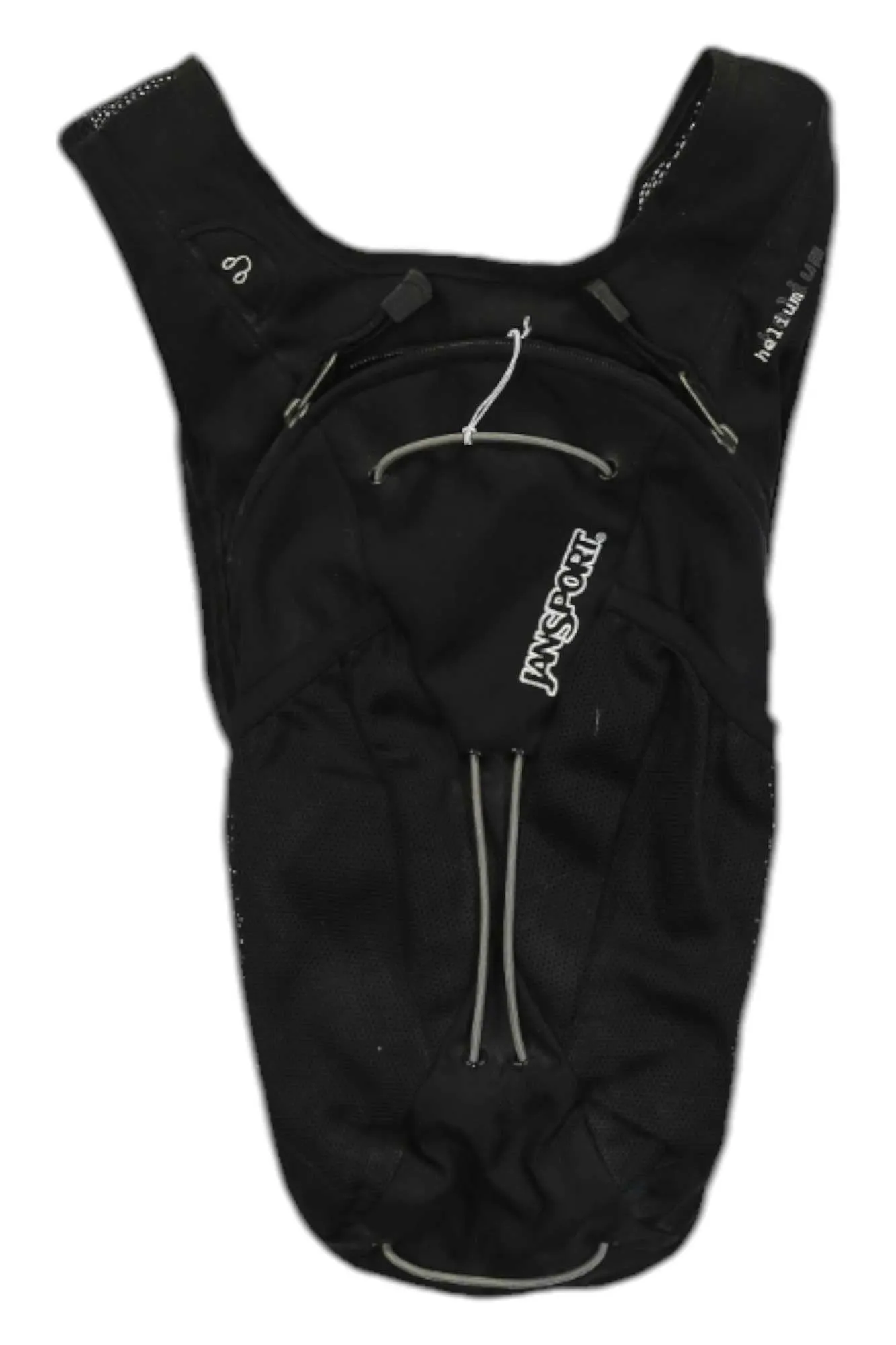 Jansport Helium Hydration Pack - 2L sold by Out&Back Outdoor product image thumbnail 2