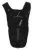 Jansport Helium Hydration Pack - 2L sold by Out&Back Outdoor