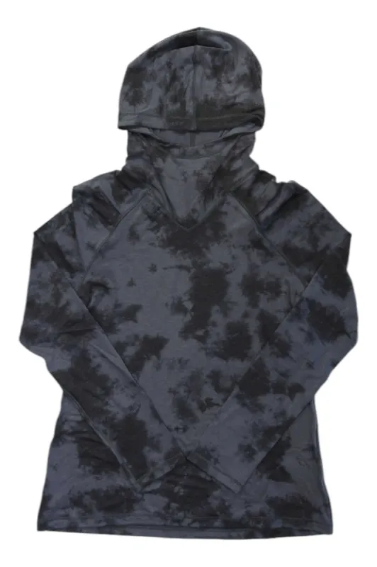 Indyeva Women's Fusta Hoody sold by Out&Back Outdoor
