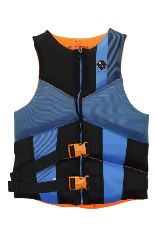 Hyperlite Men's Domain CGA Vest sold by Out&Back Outdoor