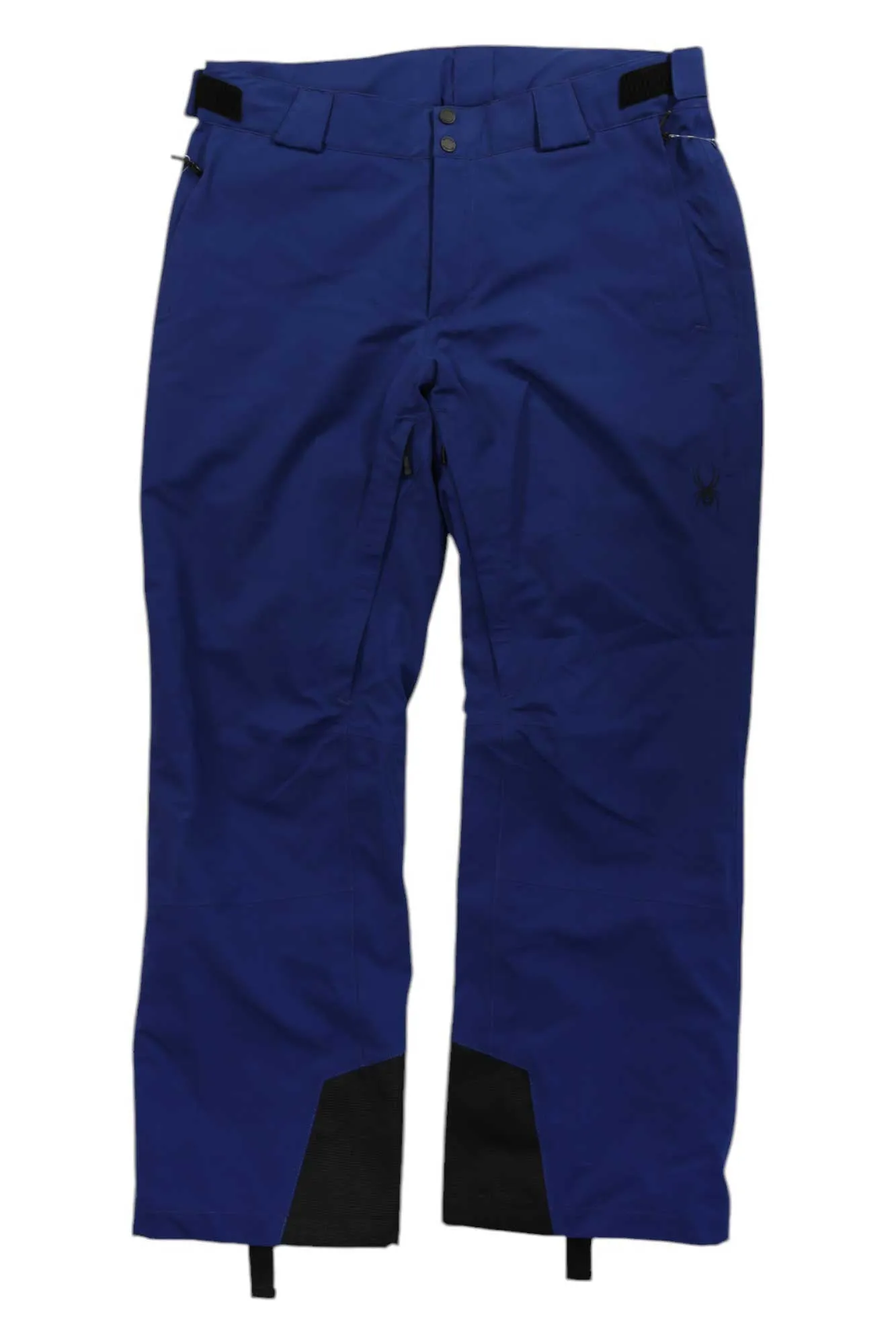 Hone Shell GTX Snow Pants sold by Out&Back Outdoor product image thumbnail 5