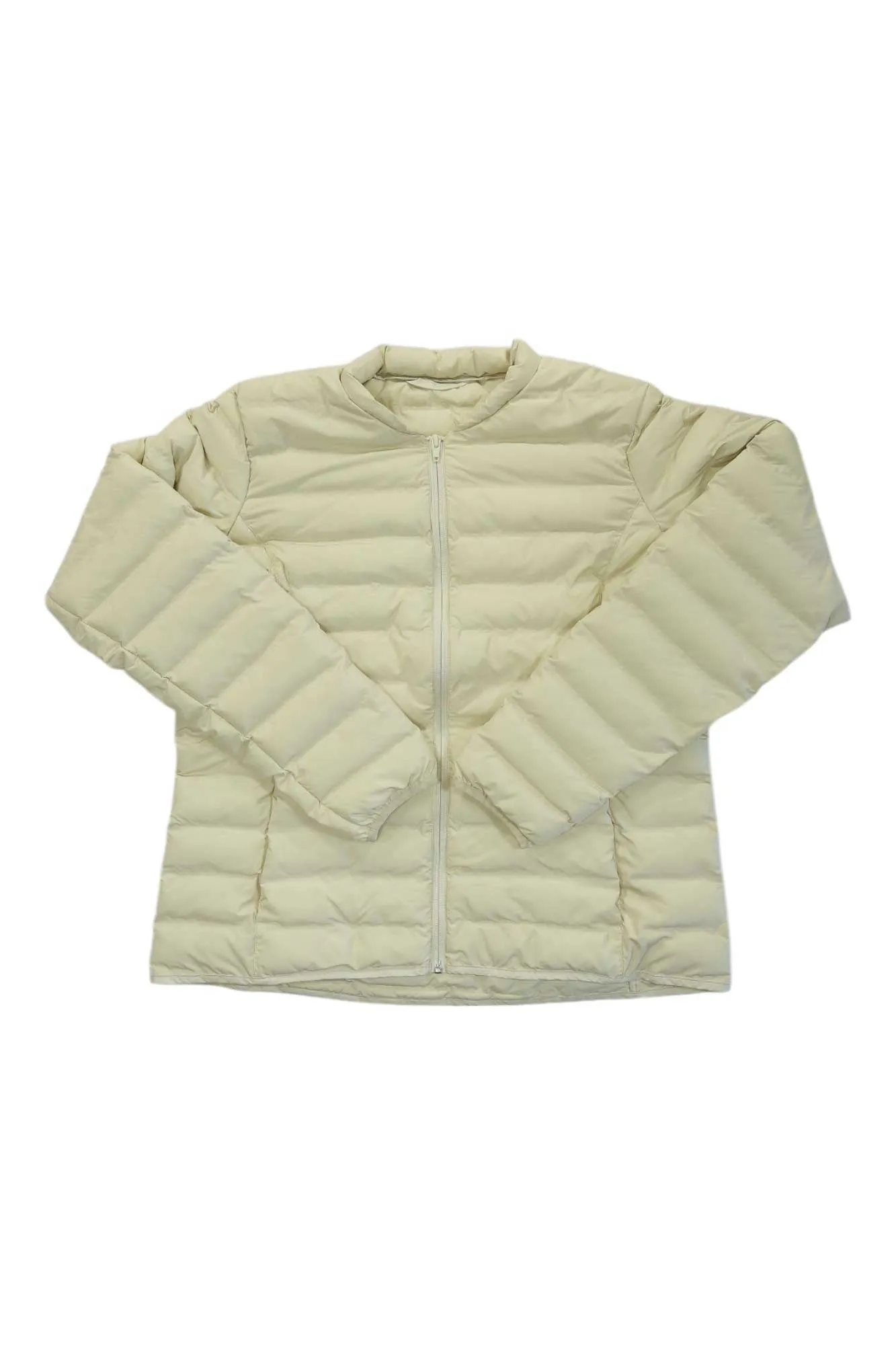Helly Hansen Womens Urban Liner Jacket sold by Out&Back Outdoor product image thumbnail 5