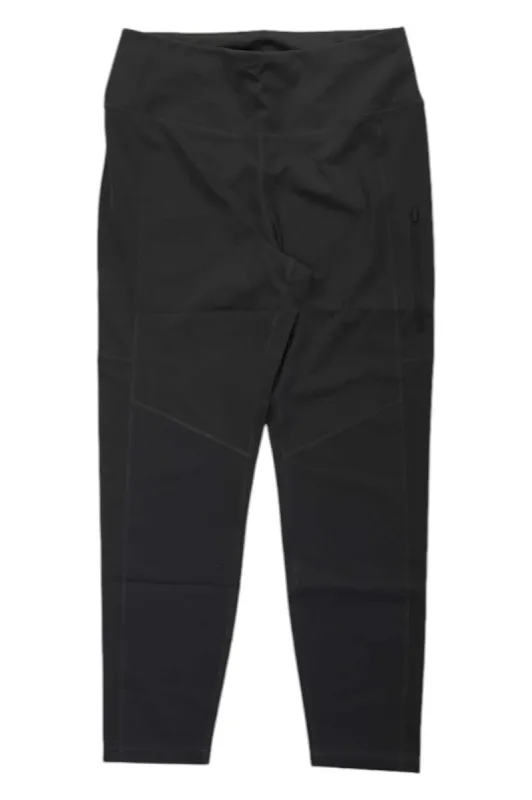 Helly Hansen Women's Blaze 7/8 Tight sold by Out&Back Outdoor