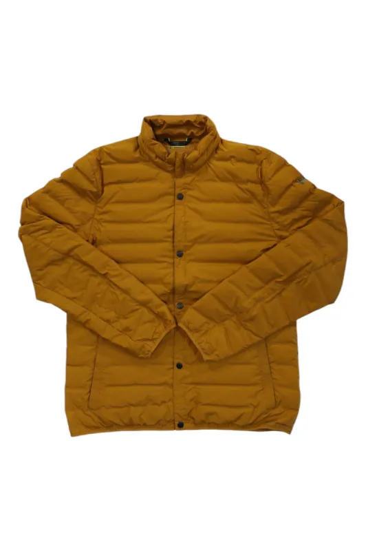 Helly Hansen Mens Urban Liner sold by Out&Back Outdoor