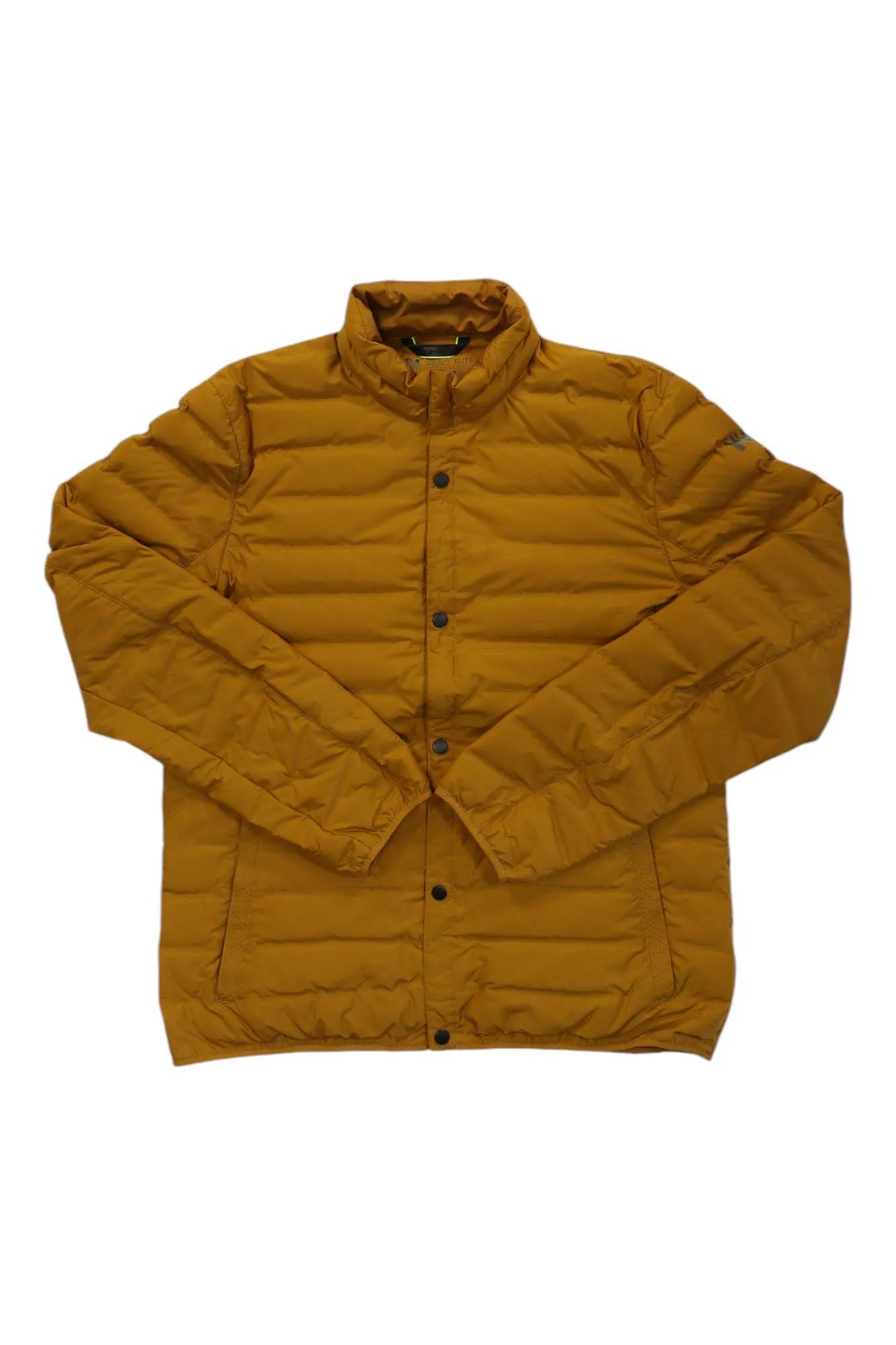 Helly Hansen Mens Urban Liner sold by Out&Back Outdoor product image thumbnail 4