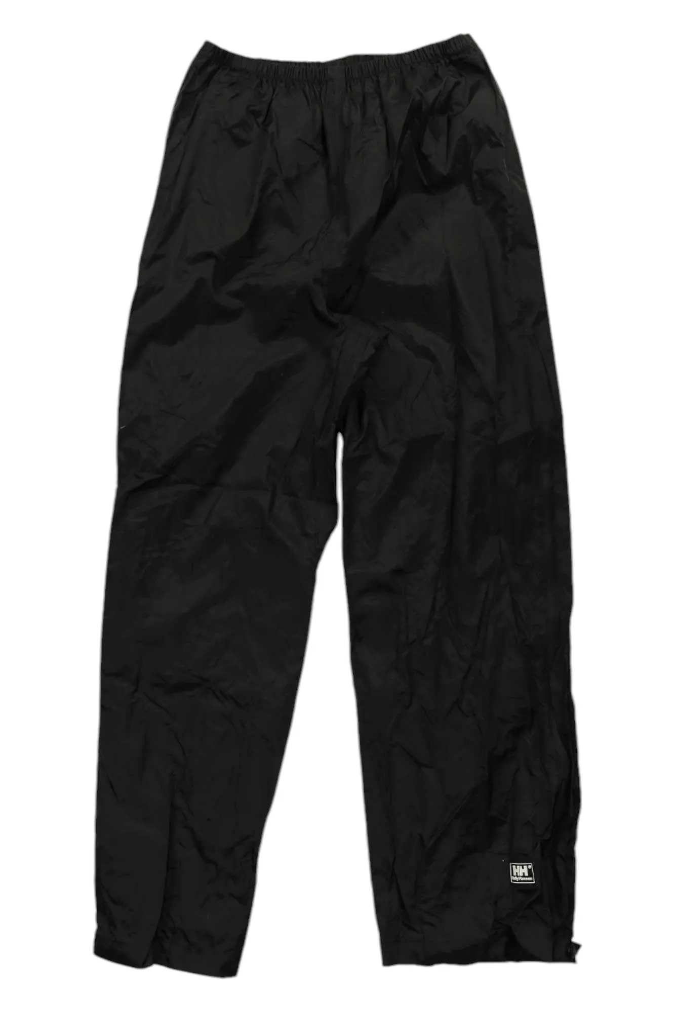 Helly Hansen Full Zip Rain Shell Pants sold by Out&Back Outdoor product image thumbnail 2
