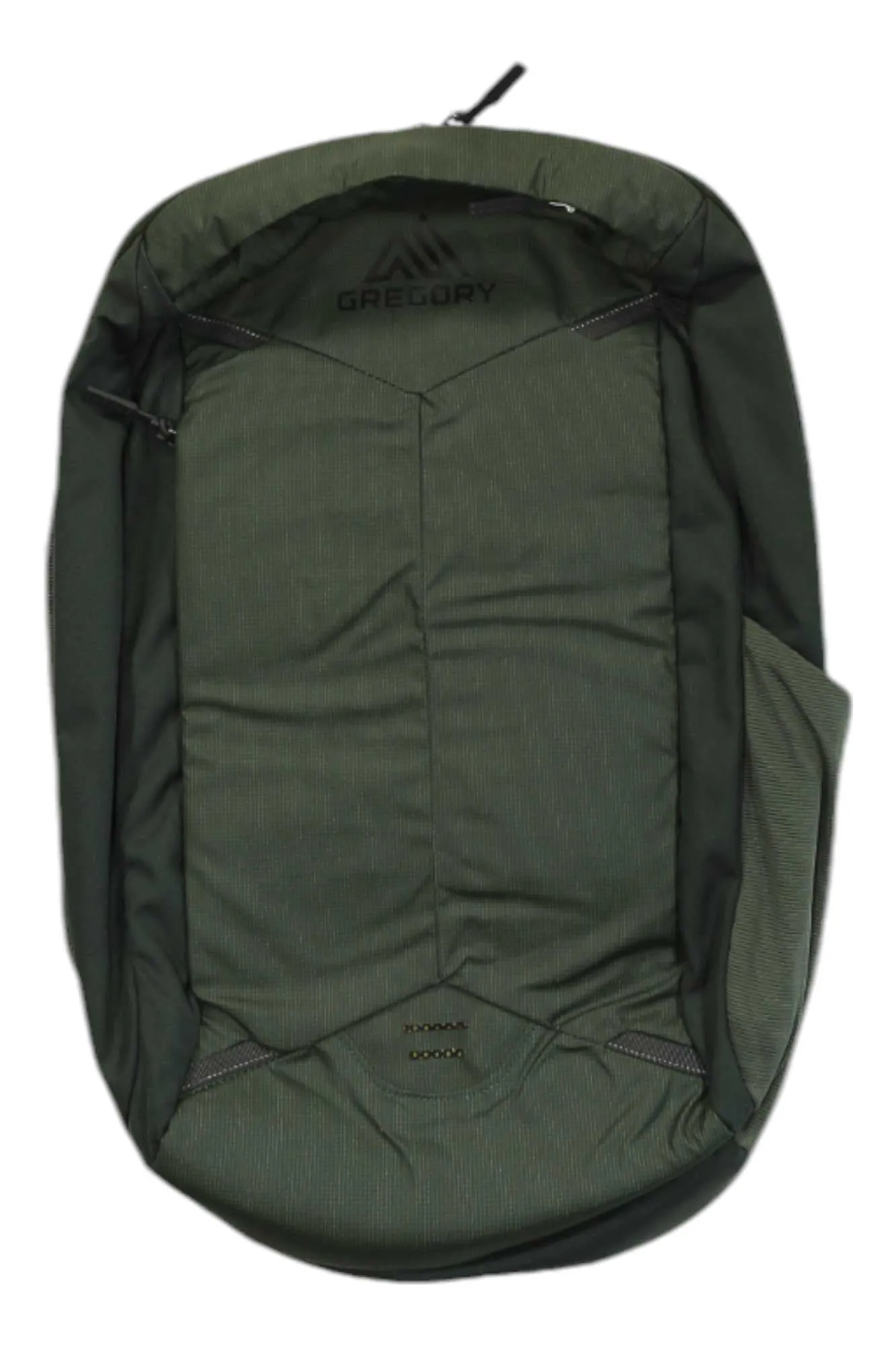 Gregory Border 18L sold by Out&Back Outdoor