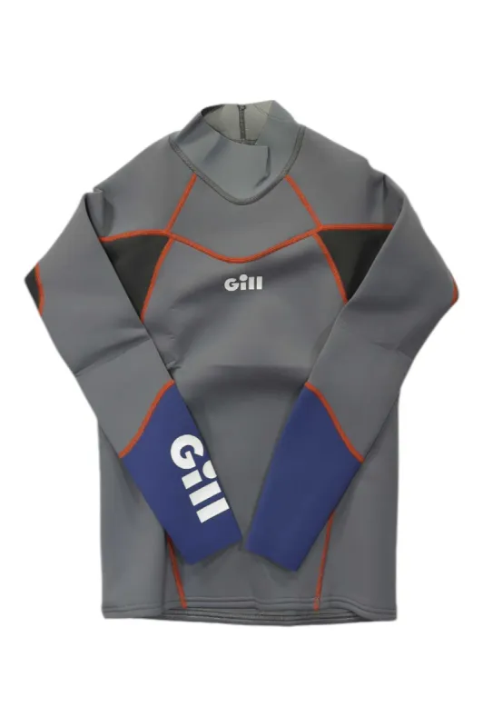 Gill Men's Zenlite Top sold by Out&Back Outdoor