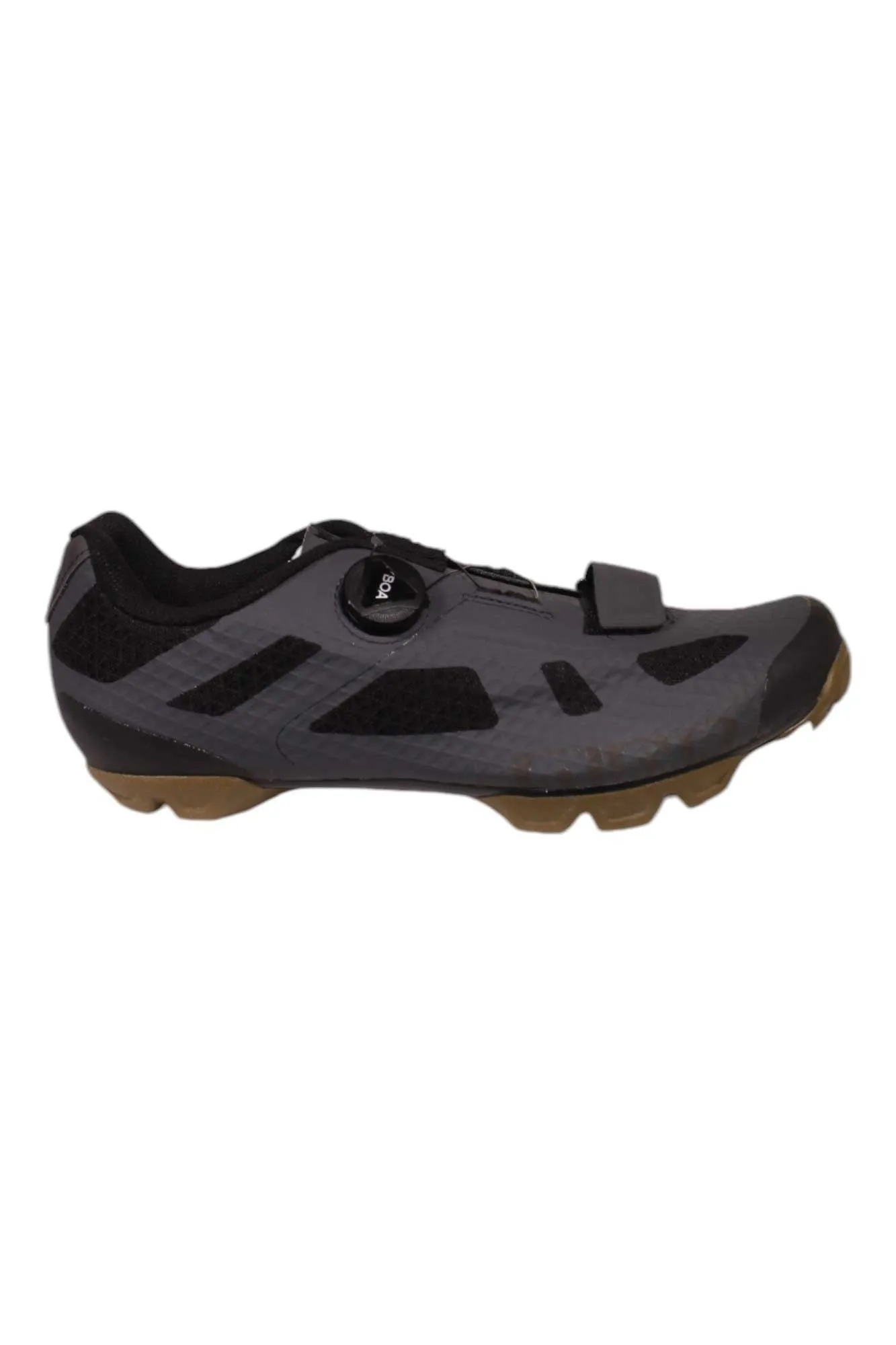 Giro Rincon Shoe Mountain Bike/Gravel Shoes sold by Out&Back Outdoor