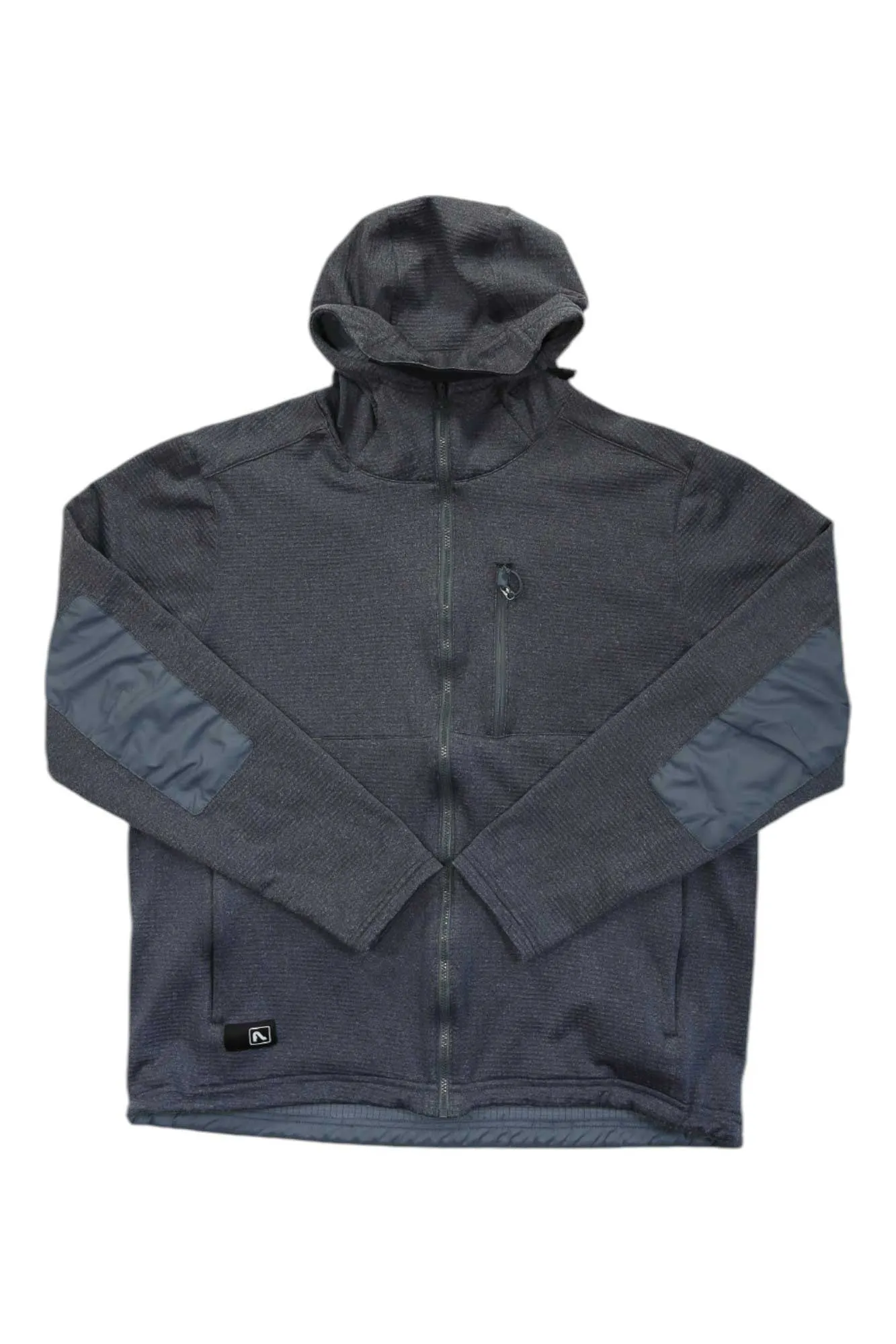 Flylow Mens Kantina Hoody sold by Out&Back Outdoor product image thumbnail 3