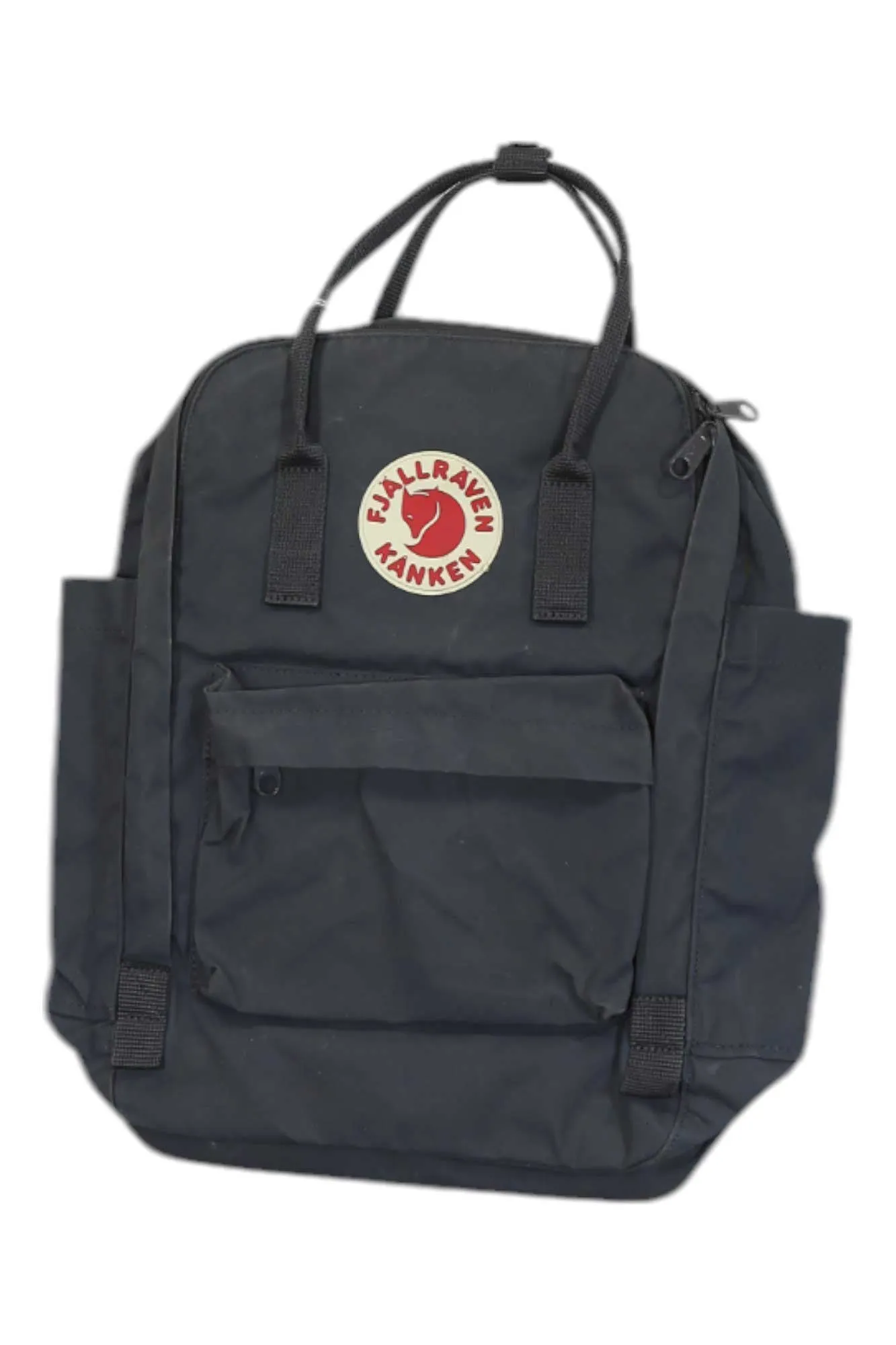 Fjallraven Kanken Laptop -15 sold by Out&Back Outdoor product image thumbnail 2
