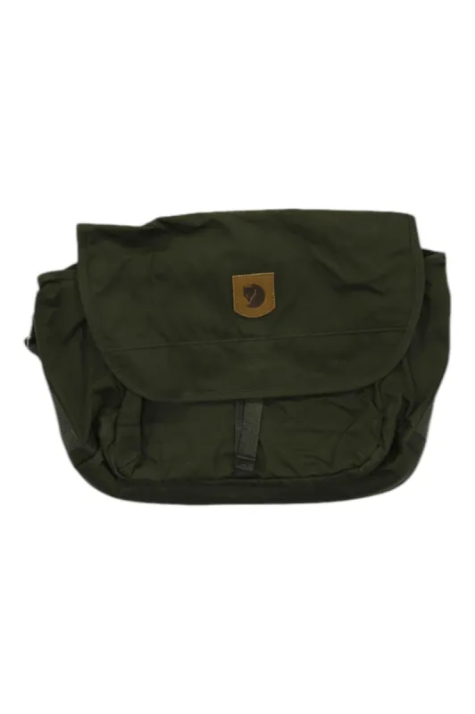 Fjallraven Greenland Shoulder Bag sold by Out&Back Outdoor
