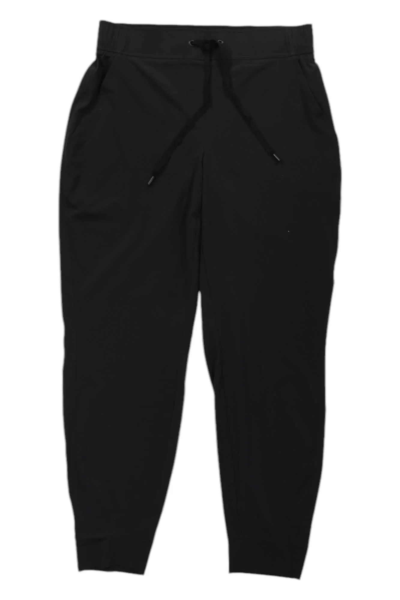 Eddie Bauer Travex Women's Travex Departure Jogger sold by Out&Back Outdoor