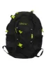 Dakine Youth Grom Backpack sold by Out&Back Outdoor
