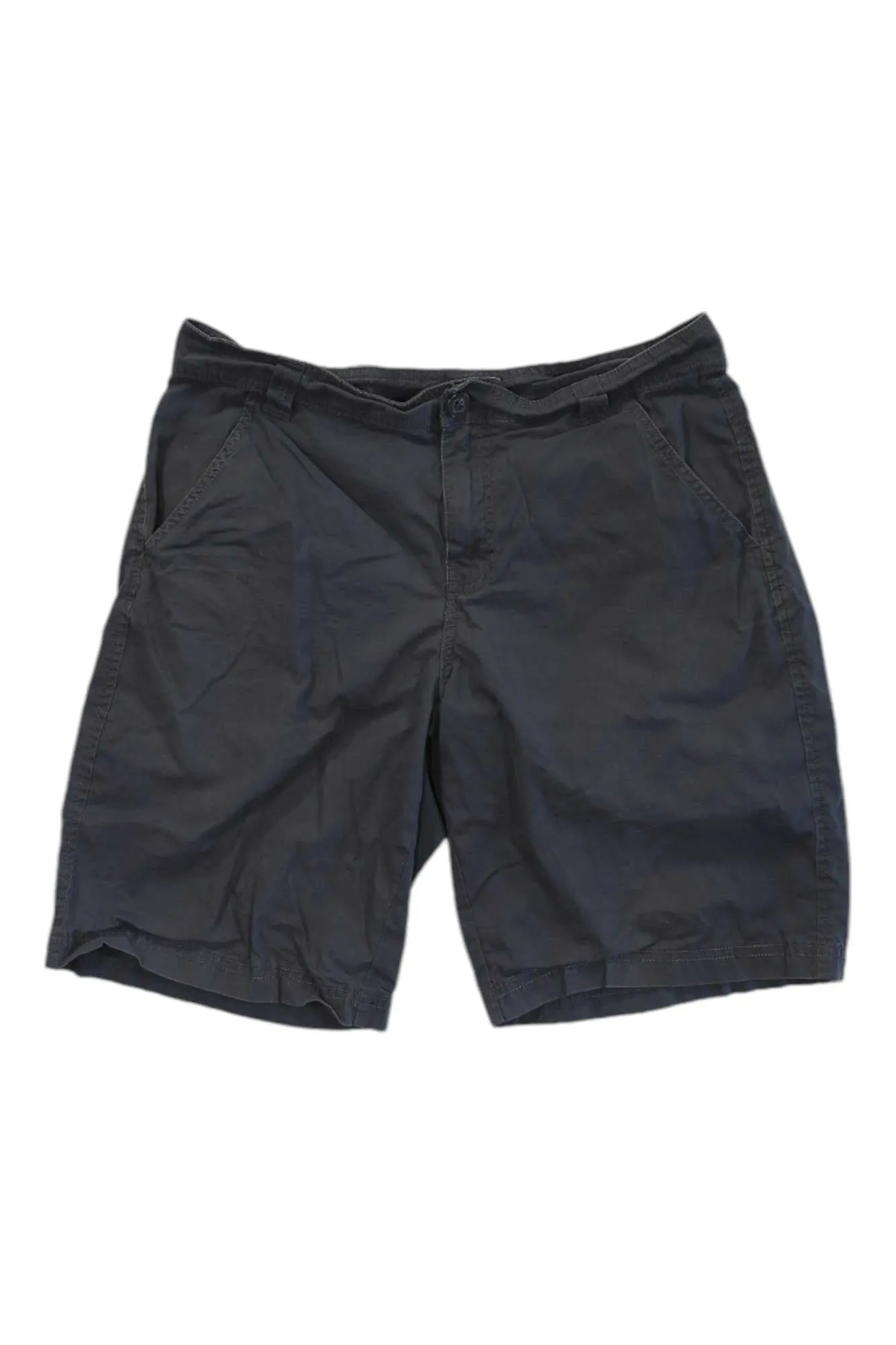 Columbia Mens Birch Forest Shorts sold by Out&Back Outdoor product image thumbnail 2