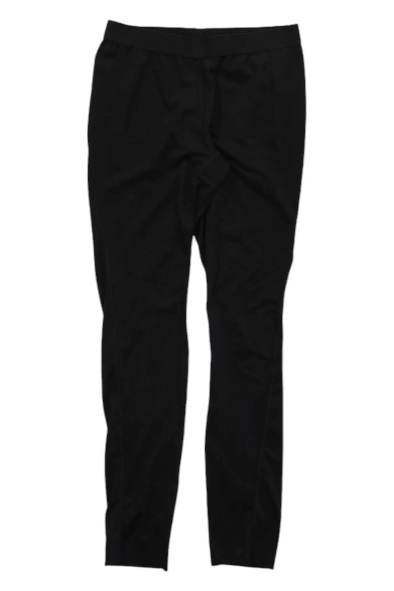 Columbia Womens Midweight Stretch Tight sold by Out&Back Outdoor product image thumbnail 2