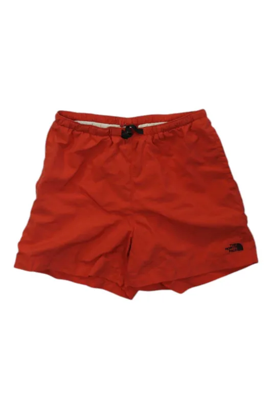 Class 5 Pull-On Shorts sold by Out&Back Outdoor