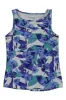 Columbia Womens Chill River Tank sold by Out&Back Outdoor