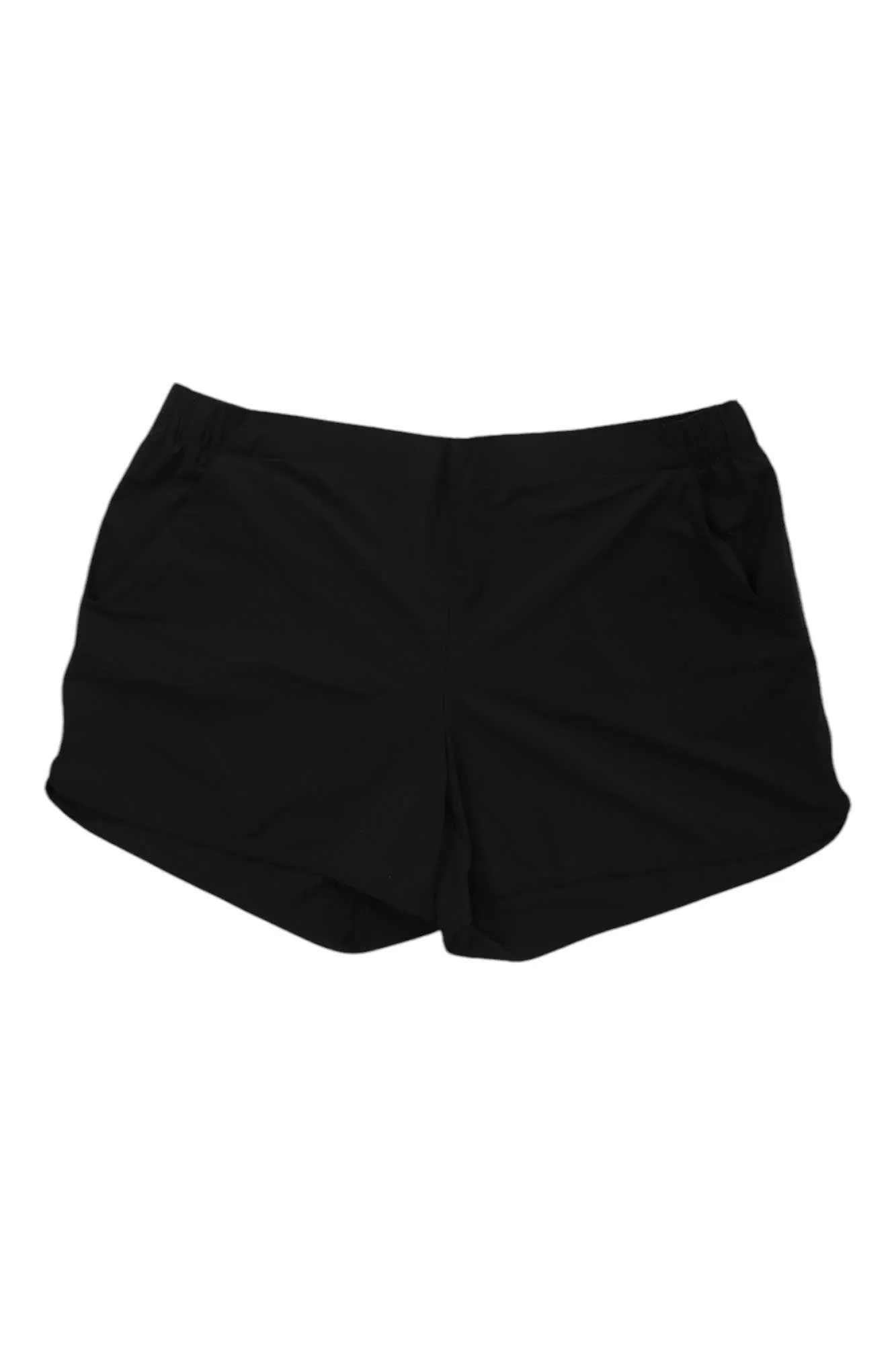 Columbia Womens Pleasant Creek Skort sold by Out&Back Outdoor product image thumbnail 3