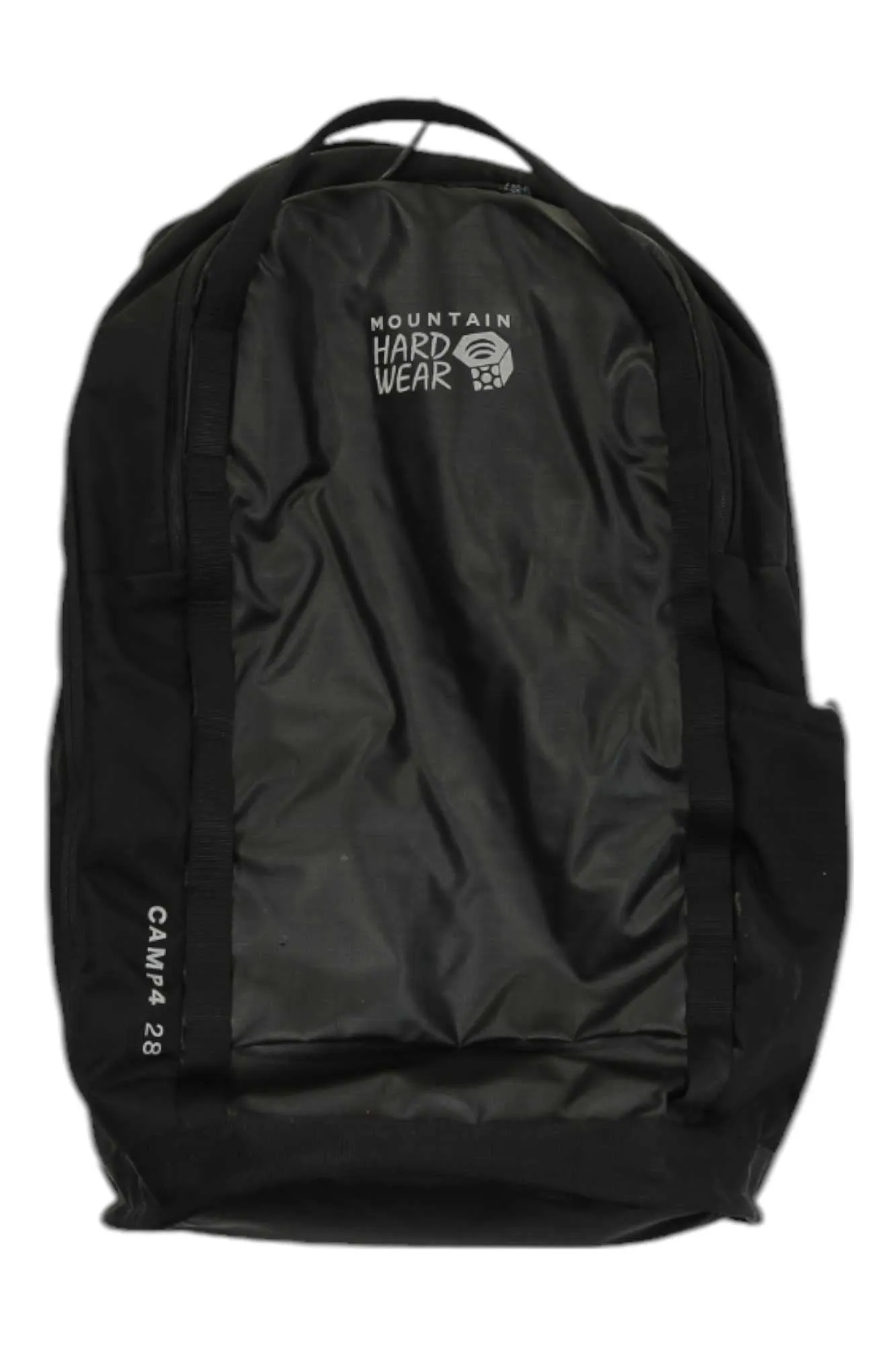 Camp 4 28 Backpack sold by Out&Back Outdoor product image thumbnail 2