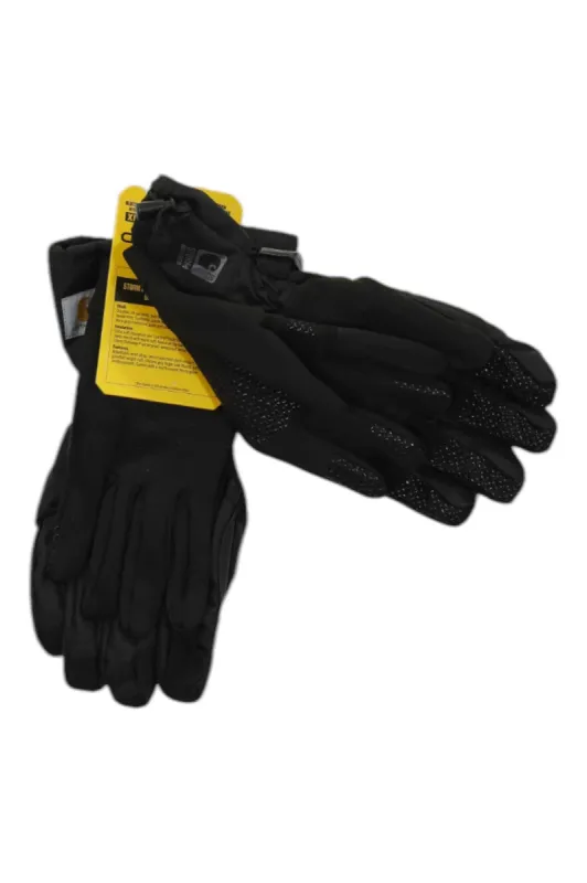Carhartt Men's Pipeline Glove sold by Out&Back Outdoor