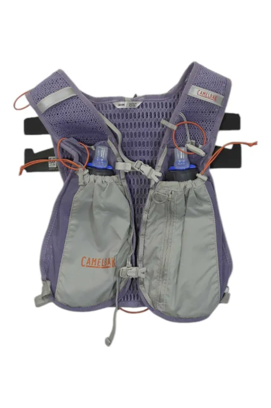 Camelbak Womens Trail Run Vest sold by Out&Back Outdoor
