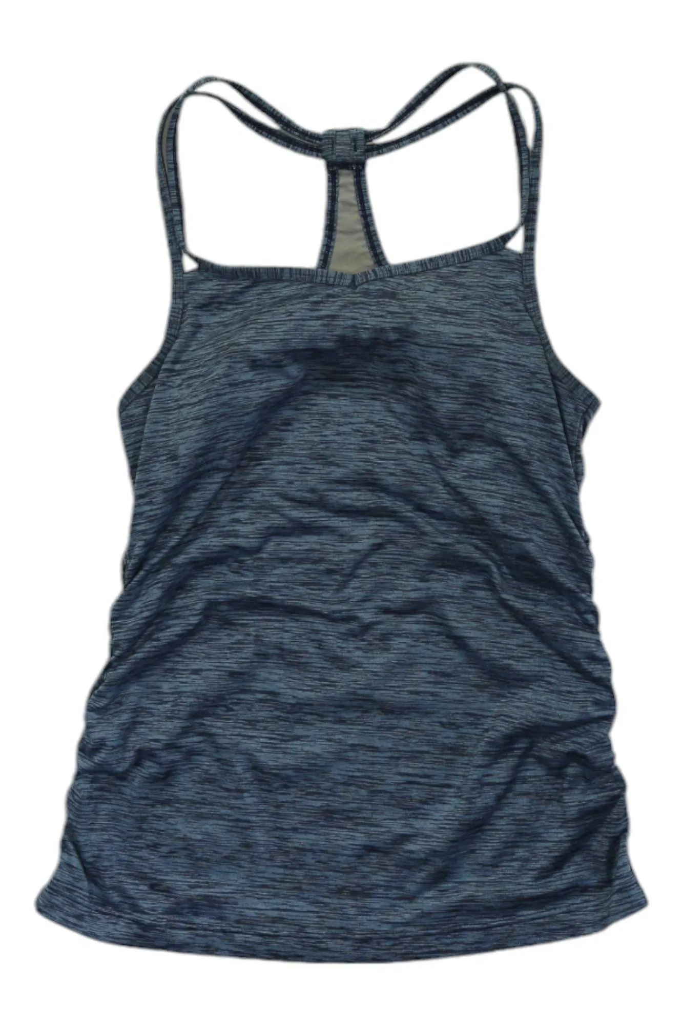 Black Diamond Womens Six Shooter Tank sold by Out&Back Outdoor product image thumbnail 3