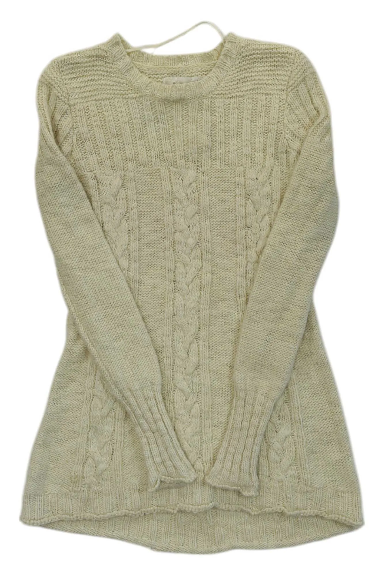 Anabel Tunic sold by Out&Back Outdoor product image thumbnail 2