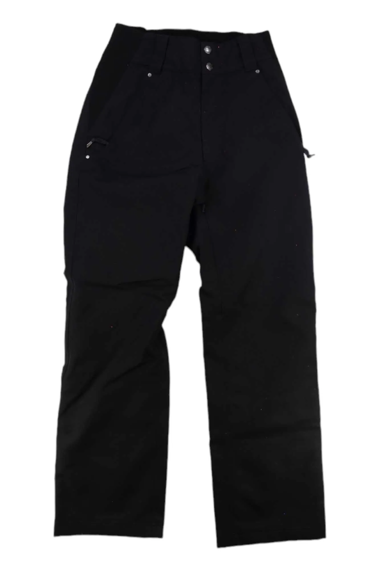 Airblaster Womens High Waisted Trouser Pant sold by Out&Back Outdoor