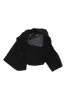 7mesh Womens Foundation Short sold by Out&Back Outdoor