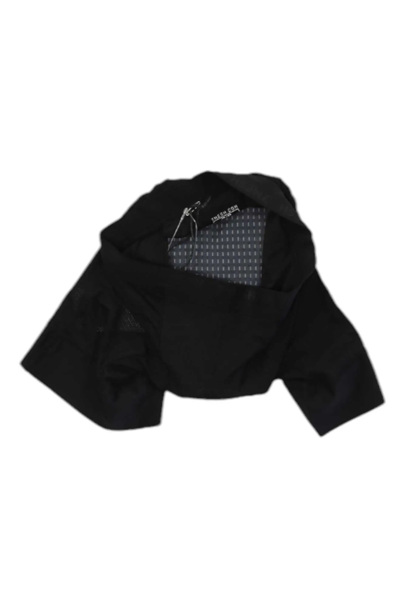 7mesh Womens Foundation Short sold by Out&Back Outdoor product image thumbnail 5