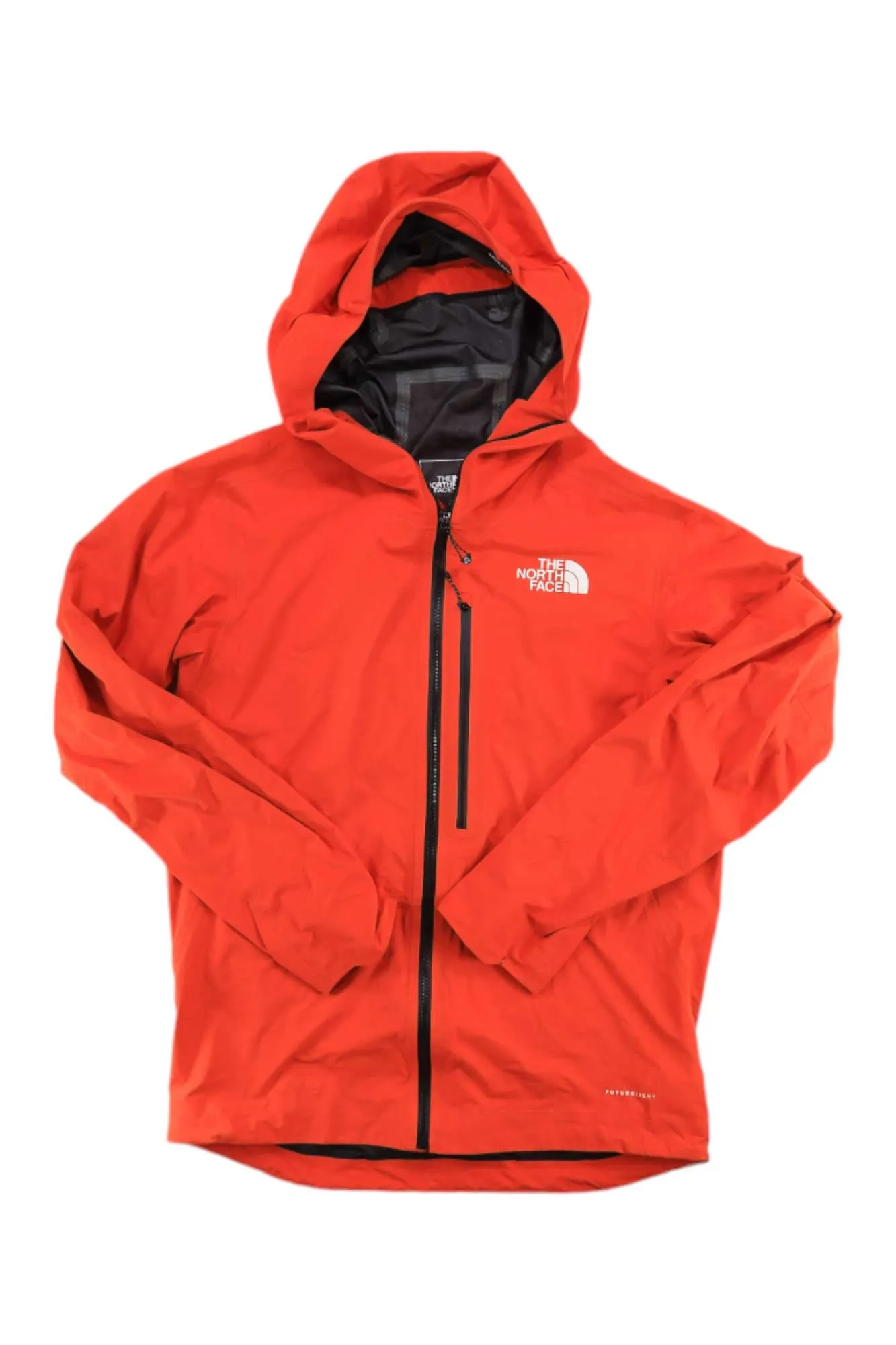 Mens Summit L5 LT Jacket sold by Out&Back Outdoor product image thumbnail 2