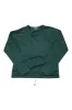 Columbia Womens Windgates Crew sold by Out&Back Outdoor