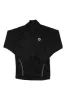 Castelli Mens Classic Long Sleeve Cycling Jersey sold by Out&Back Outdoor