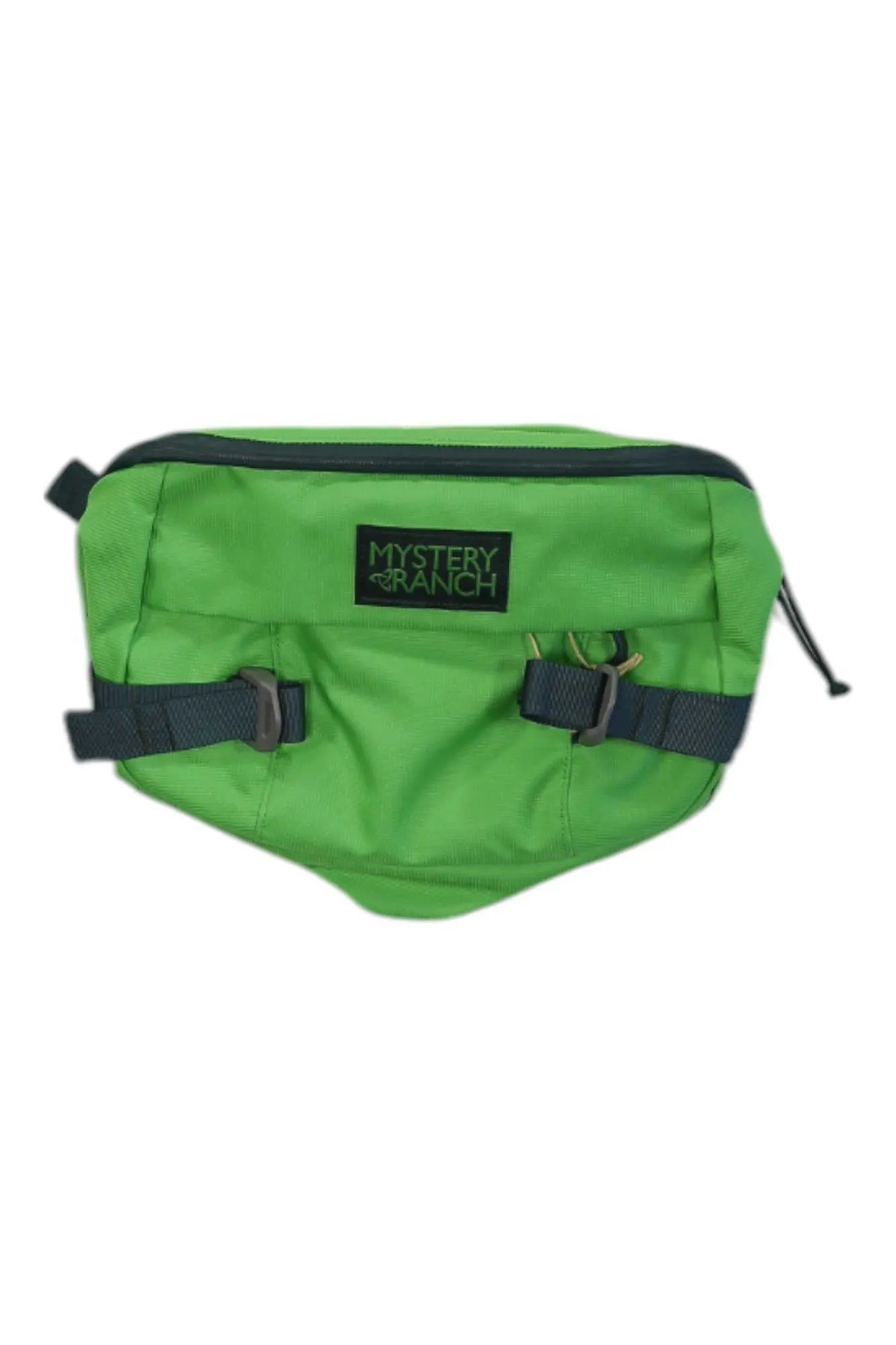Mystery Ranch Hip Monkey Fanny Pack sold by Out&Back Outdoor product image thumbnail 2