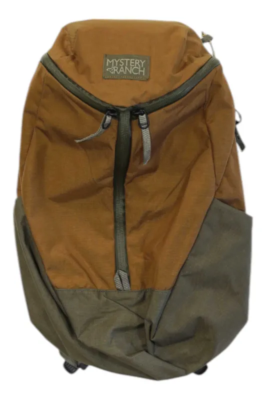 Mystery Ranch Catalyst 26 Backpack sold by Out&Back Outdoor