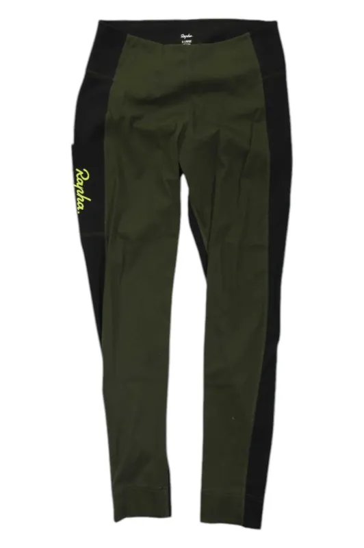 Rapha Womens Commuter Leggings sold by Out&Back Outdoor