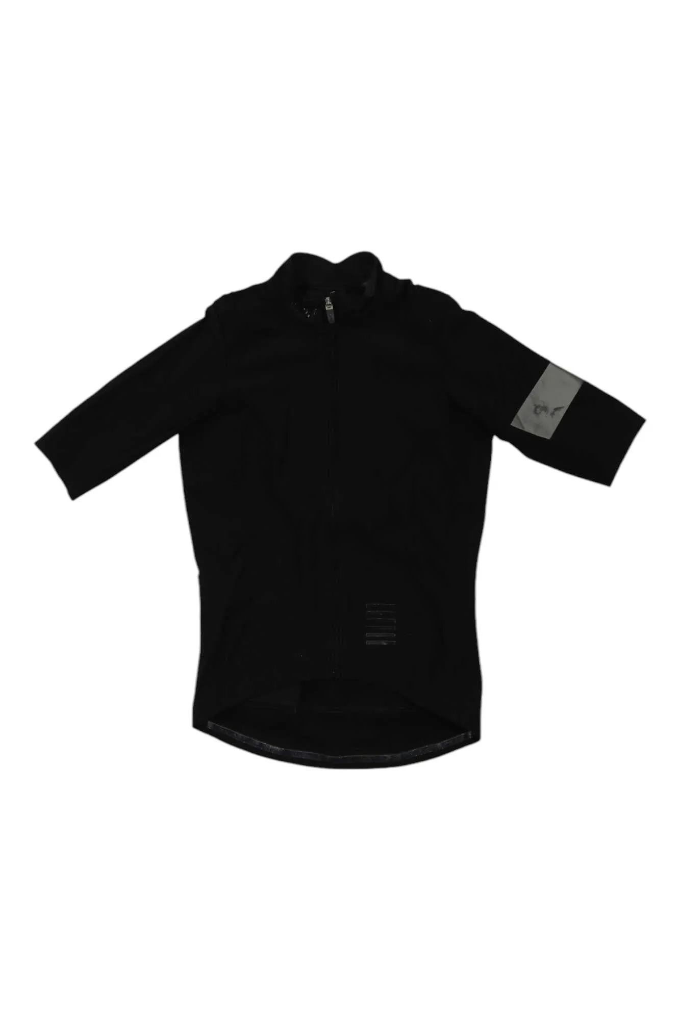 Rapha Pro Team Short Sleeve Shadow Jersey sold by Out&Back Outdoor