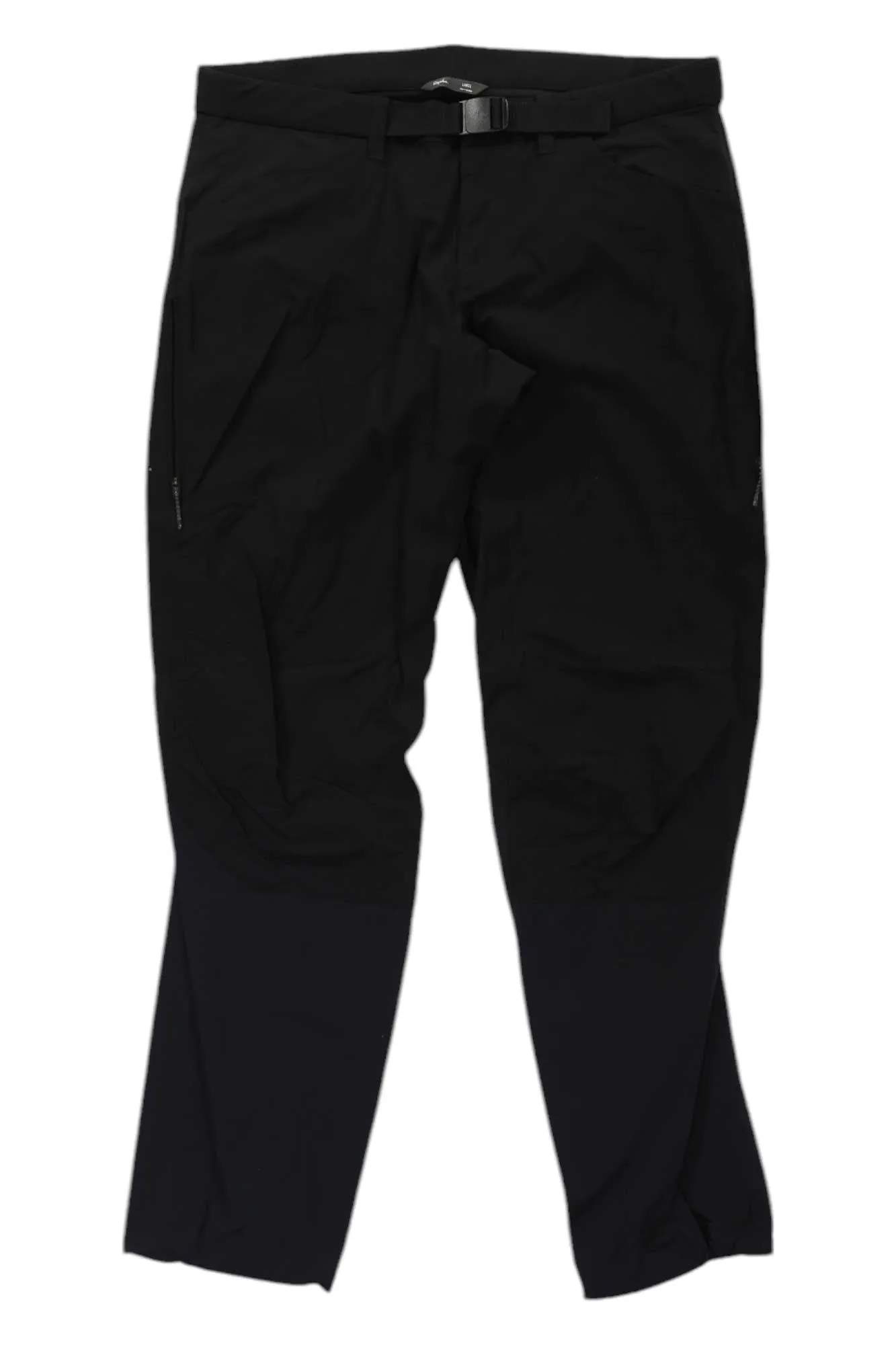 Rapha Mens Explore Pant sold by Out&Back Outdoor product image thumbnail 2