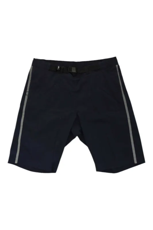 Rapha Mens Commuter Shorts sold by Out&Back Outdoor
