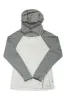 Patagonia Womens Sunshade Hoody sold by Out&Back Outdoor