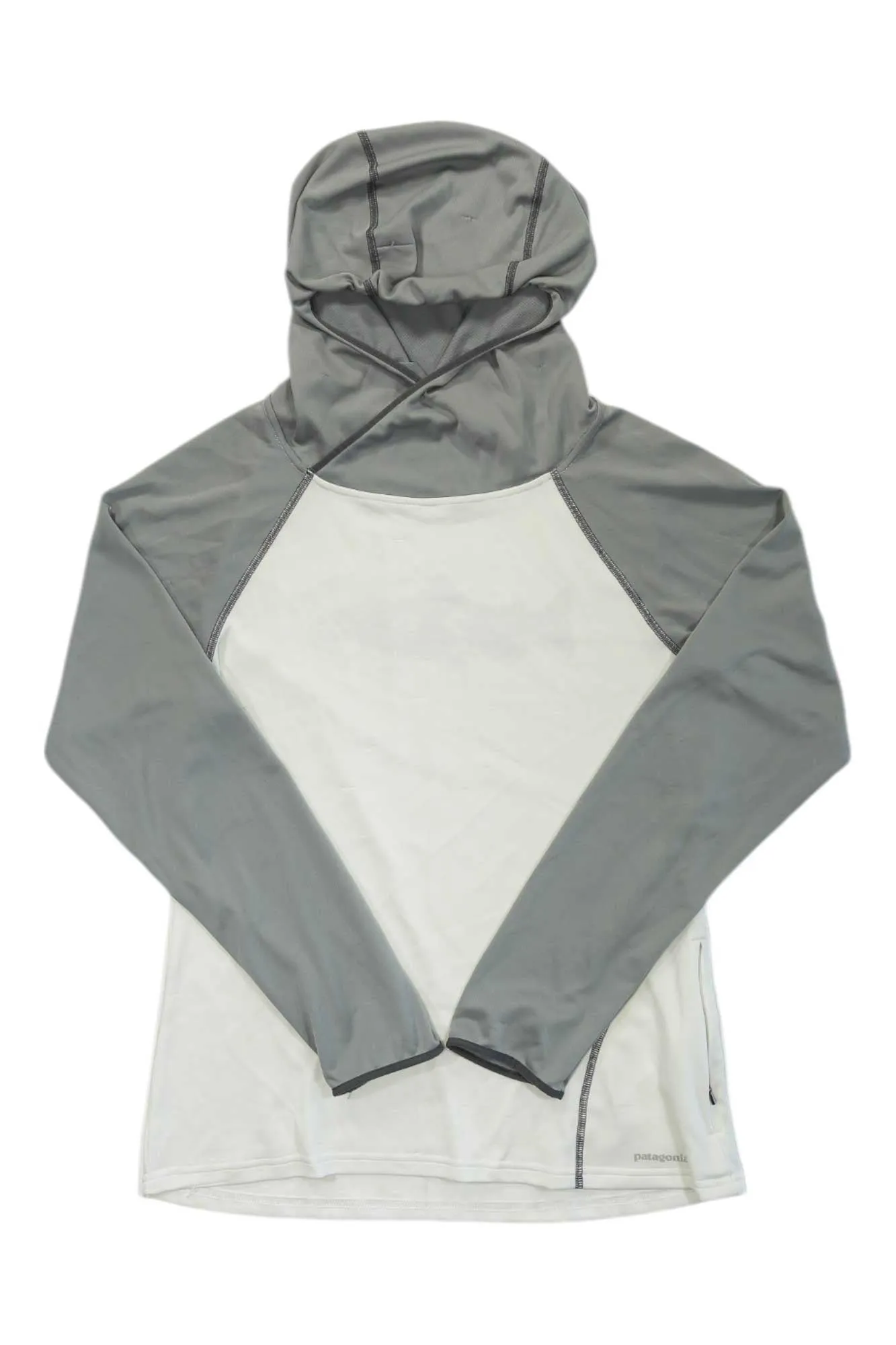 Patagonia Womens Sunshade Hoody sold by Out&Back Outdoor