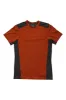 Quick-Dry Shirt sold by Out&Back Outdoor