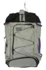 Mystery Ranch Superset 30 sold by Out&Back Outdoor
